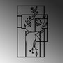 Wallity Flower Woman 1 - L